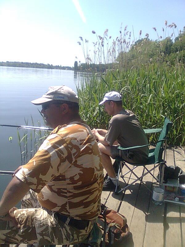 Snagov - imagine01061.jpg